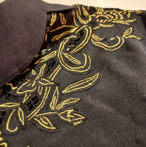 SOLD - Picture 10 of 14